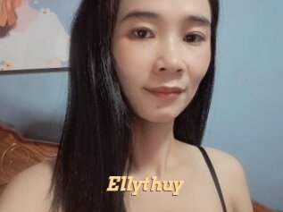 Ellythuy