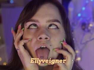 Ellyveigner