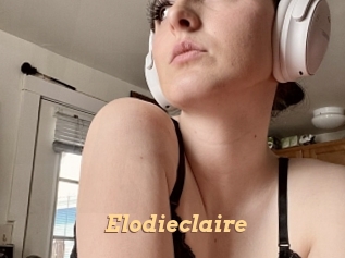 Elodieclaire