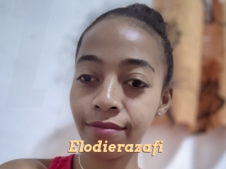 elodierazafi Live Paradise