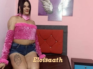 Eloisaath