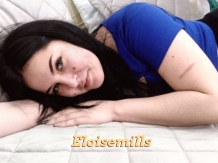 Eloisemills