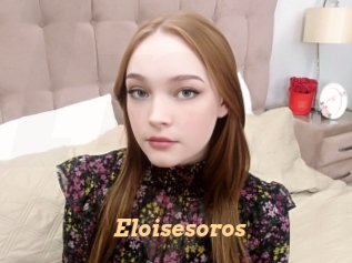 Eloisesoros