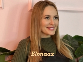 Elonaax