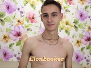 Elonbooker