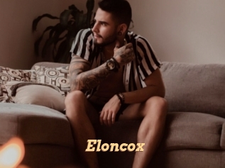 Eloncox