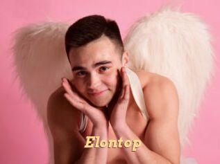 Elontop