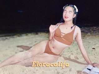 eloracalifa Live Paradise