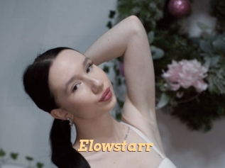 Elowstarr