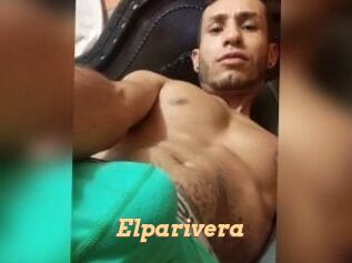 Elparivera