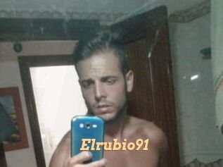 Elrubio91