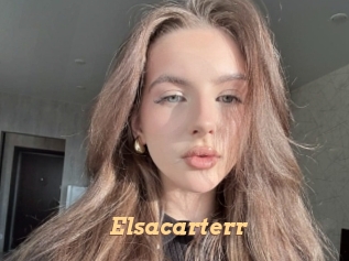 Elsacarterr