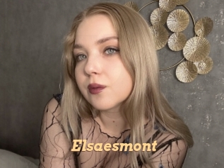 Elsaesmont