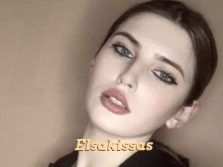 Elsakissas