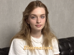 Elsamaison