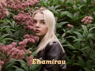 Elsamirau