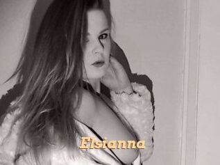 Elsianna