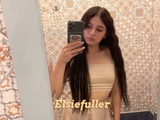 Elsiefuller