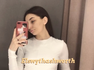 Elswythashworth