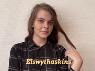 Elswythaskins