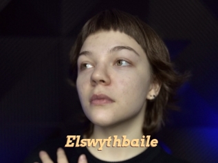 Elswythbaile