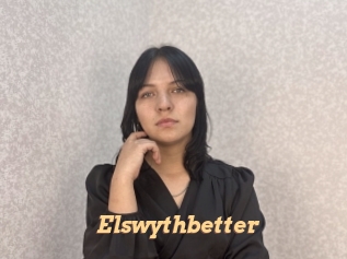 Elswythbetter