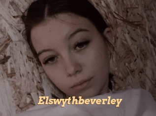 Elswythbeverley