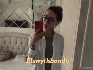 Elswythbonde