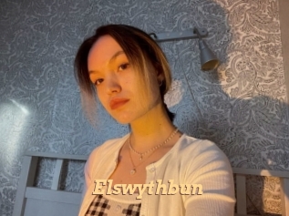 Elswythbun
