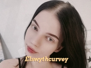 elswythcurvey Live Paradise