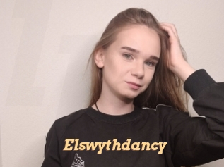 Elswythdancy