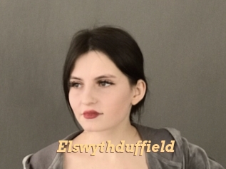 elswythduffield Live Paradise