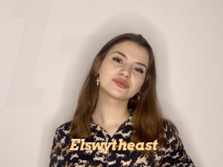 Elswytheast
