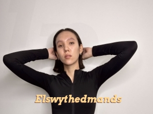 Elswythedmands
