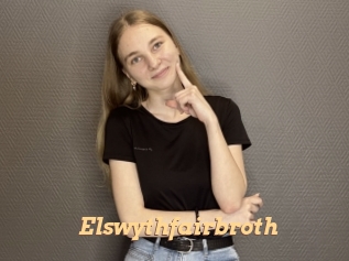 Elswythfairbroth