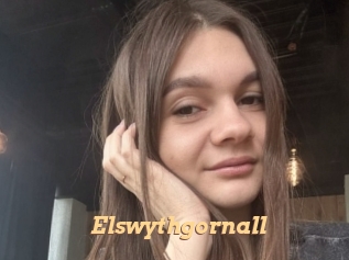 Elswythgornall