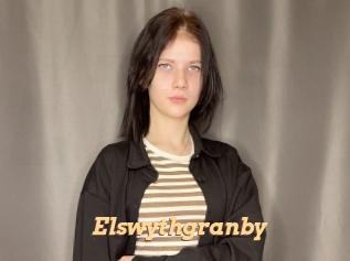 Elswythgranby