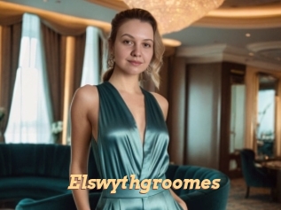 Elswythgroomes