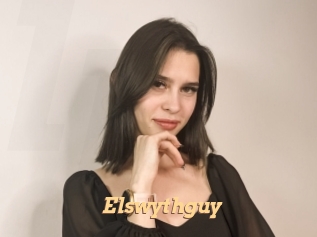 Elswythguy