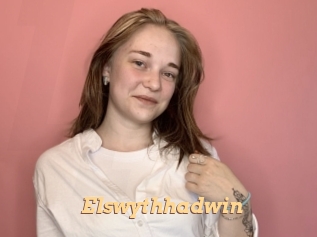Elswythhadwin