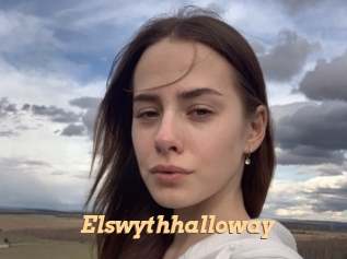 Elswythhalloway