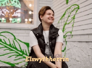 Elswythherrin