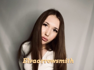 Elvaarrowsmith