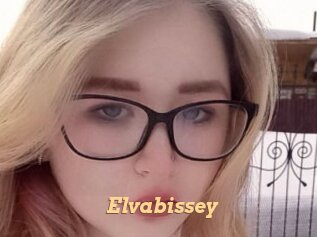 Elvabissey