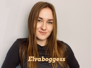 Elvaboggess
