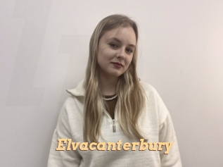 Elvacanterbury