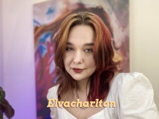 Elvacharlton