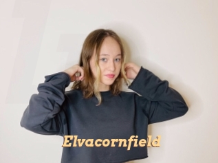 Elvacornfield