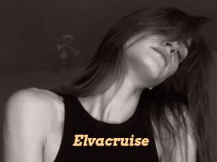 Elvacruise