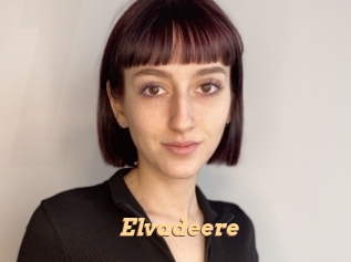 Elvadeere